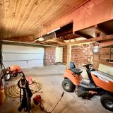 Maison 6 pièces / 175 m² / 399 000 € / POULAN-POUZOLS